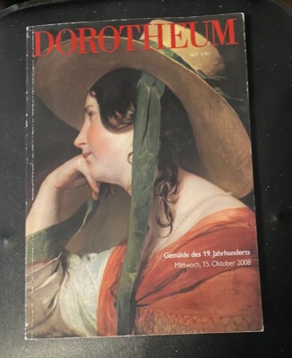 Arts of the 19th Century Vol I: 1780 To 1850