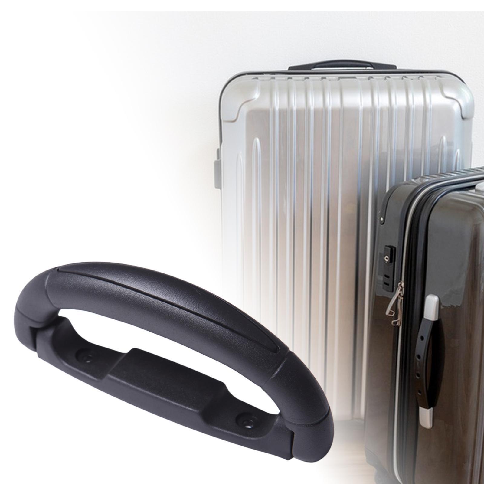 Suitcase Pull Handle/ Luggage Suitcase Handle Grip/ Premium/ High Performance-image