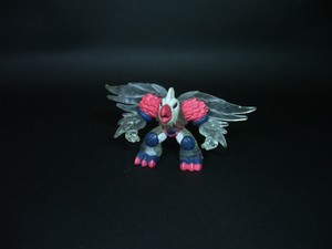 giochi preziosi marathon media gormiti