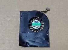 AVC 55mm 5V DC Blower Fan For Intel NUC, All In One PC or Laptop BAAA0508R5H