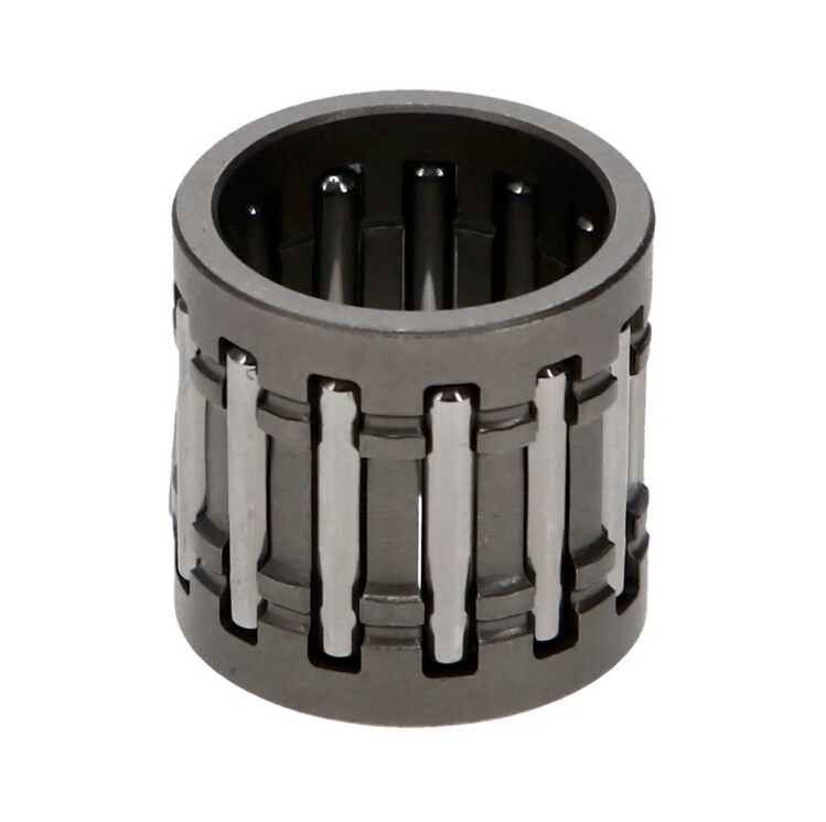 9.48mm Valve Shim Kit Hot Cams Valve Shim Kit 9.48mm OD For