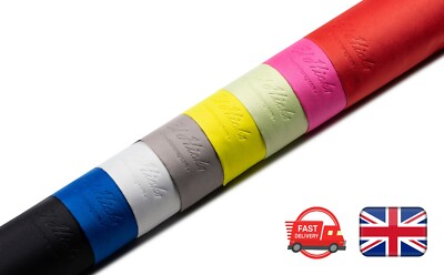 8 oder 16 Mikrofaser Brillenputztücher für Sonnenbrillen, Handy - Medium 12 cm