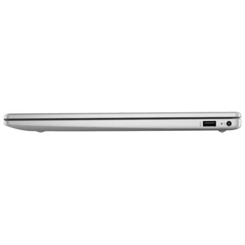 HP 15-fd0050na Laptop Intel Core i5-1334U 8GB 512GB SSD 15.6" FHD W11 Home - Picture 9 of 24