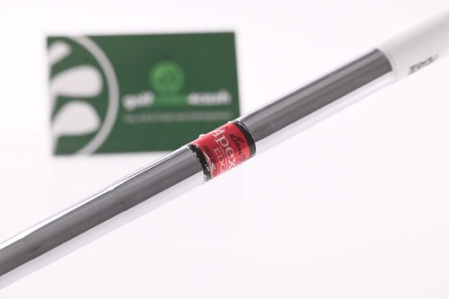 Left Hand Ben Hogan Edge CFT #3 Hybrid / 21 Degree / Regular Flex Apex Edge - Picture 6 of 8
