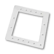 Swimline Hydrotools Model 89462 Standard Skimmer Butterfly Gasket