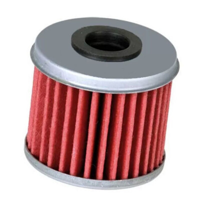 Filtro Aceite Para Honda TRX450R 450 Desde 2006A 2009 Nuevo