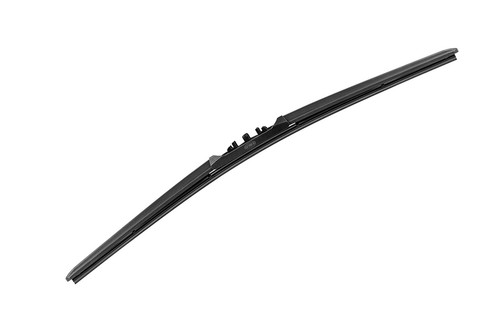 Fits Lexus NX 2021-on Aeroflat Windscreen Wiper Blades HH26"16"H - Picture 4 of 8
