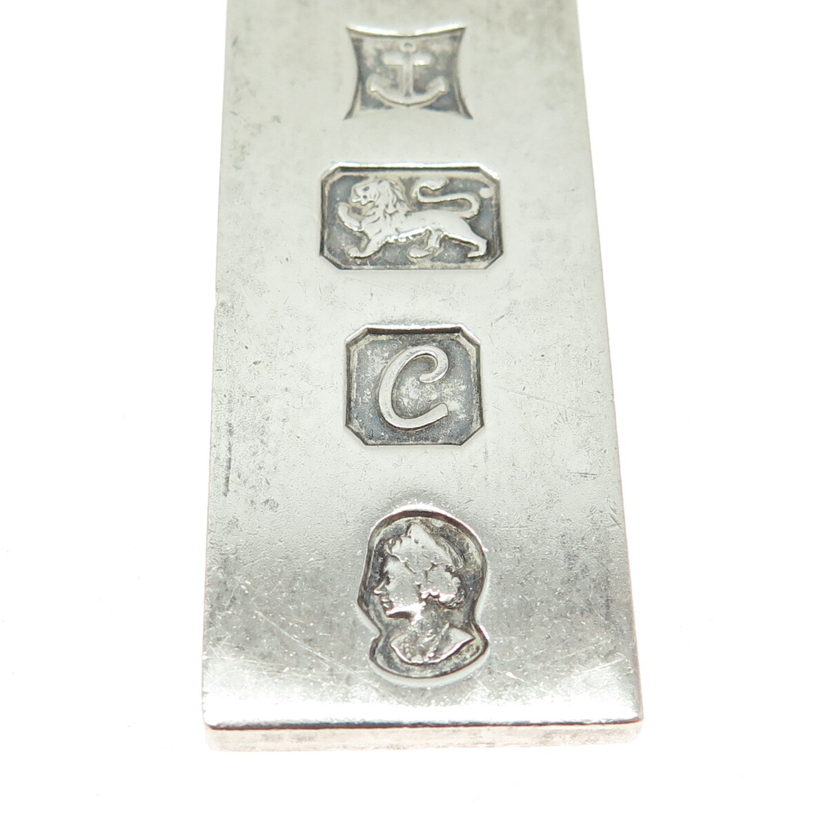 ELA DENMARK STERLING 925S 七宝焼き 盃 5個 シルバー ELA DENMARK STERLING 925S 七宝焼き 盃 5個 シルバー Ela