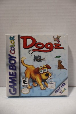 米プログレ Pavlov’s Dog 4タイトル 紙ジャケットボックスセット Amazon.com: 9th Level Games Pavlov's Dogs : Toys & Games