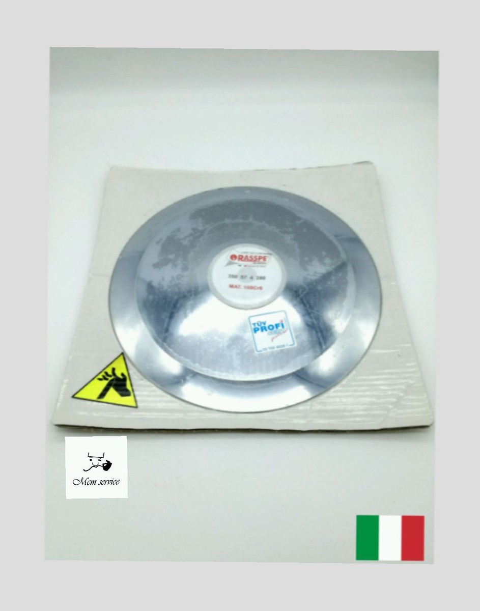 Ottica Lama Lama Optical QualitÃ Lenti Negozi Lama Optical Negozi