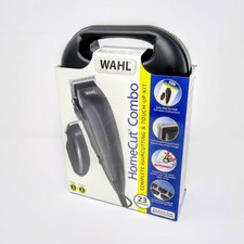 hair clippers wahl 222206 900w yellow