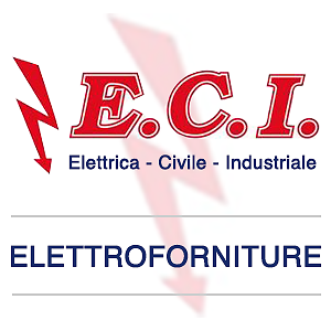 ECI Elettrofreno Disco Frenante RIB CPL1126 - Ricambio Originale Per Elettrodomestici - Foto 11