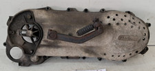CARTER TRASMISSIONE FRIZIONE COMPLETO GILERA RUNNER 180 2T  1998 2002 VEDI FOTO