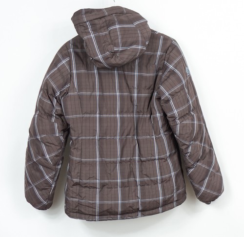 Bergans Of Norway Dyna Down Lady Jacket 