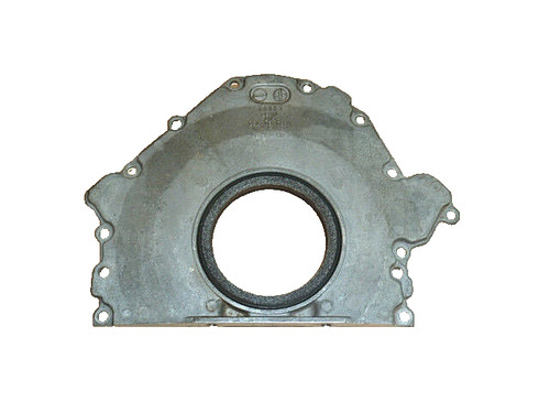 Audi A6 A4 8E 3.0 2.7 + Turbo V6 Motor ABG ARE ASN AVK Stirndeckel 06C103173A