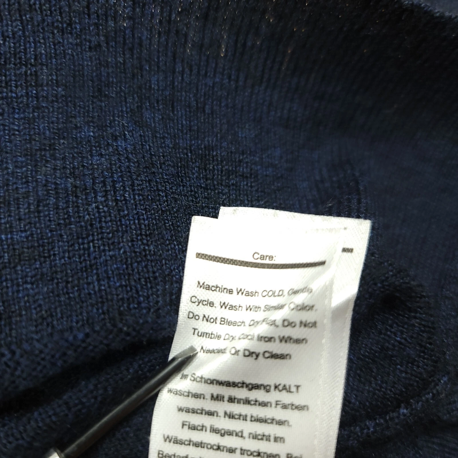 smartwool classic all-season merino 1/4 zip base-layer