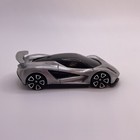 Picture 4 of 10