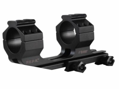Burris PEPR 30milli meter Scope Mount Black 410341 for sale