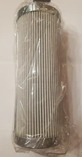 Stauff Filter Element SP-070F03V/4-OBE