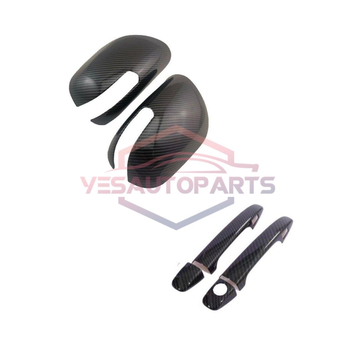 For 2011 2016 Scion tC Hatchback Auto Car Body Side Door Rearview For 2011 2016 Scion tC Hatchback Auto Car Body Side Door Rearview