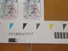 Foto 2 di 3