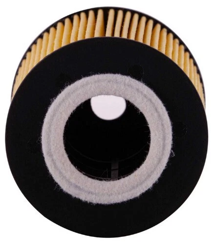 Kit de filtro de aceite de motor para Rolls Royce Phantom 2004-2017 Foto 3 de 4