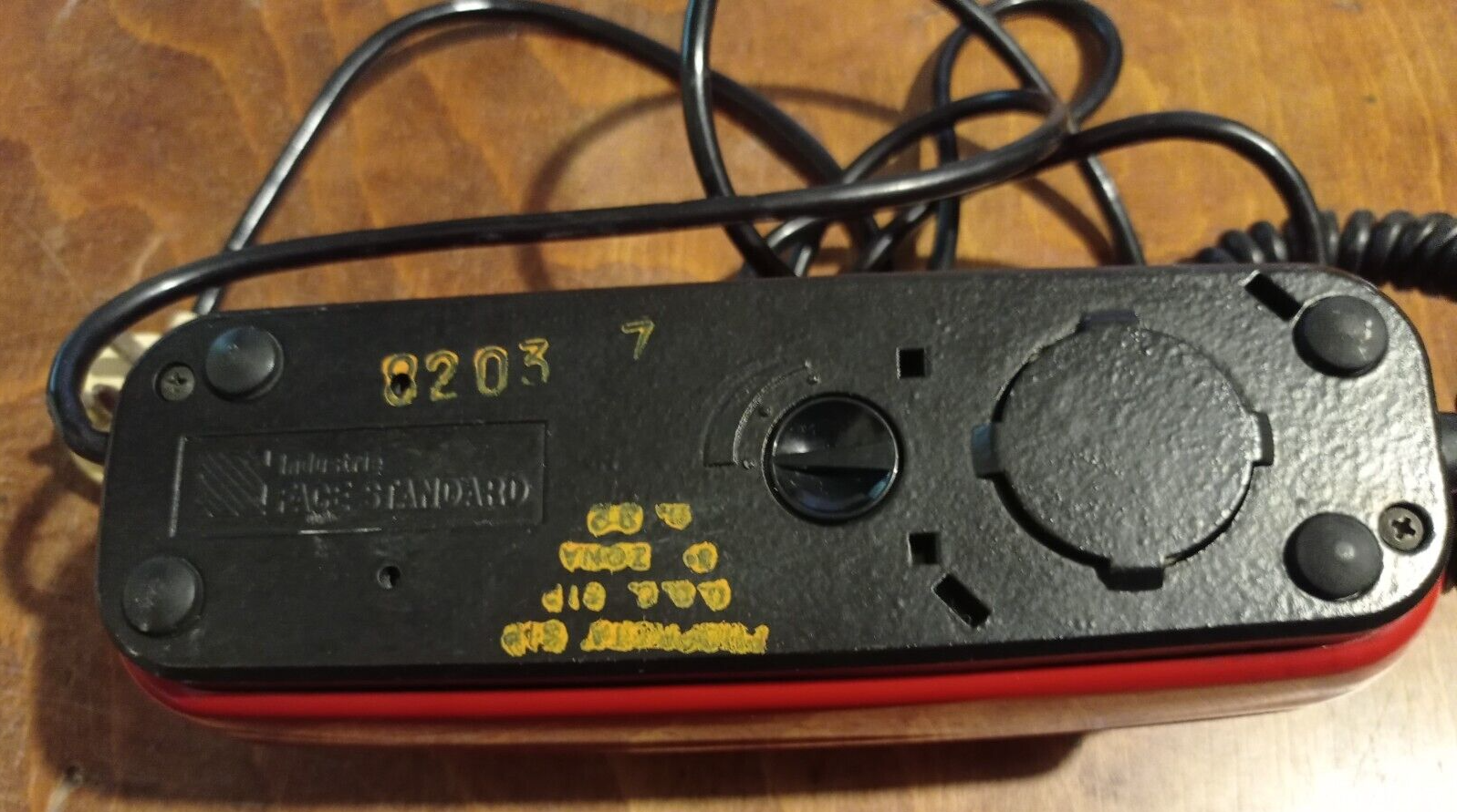 Foto 4 di 5