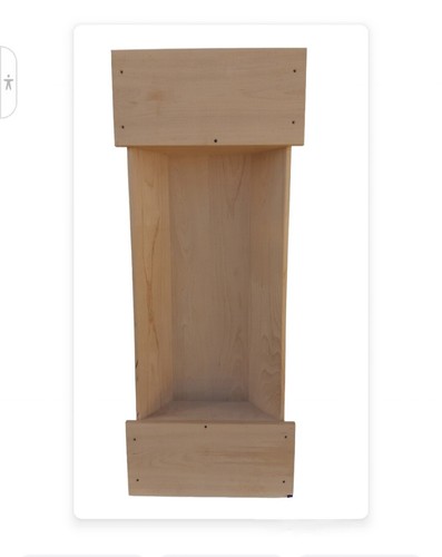 Maidda maida maia con Spianatoia per impastare In Legno di faggio evaporato - Imagen 13 de 22
