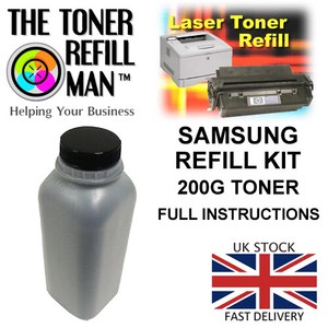 xpress m2070f toner