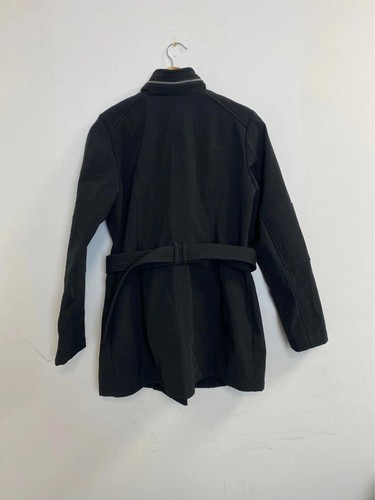 Michael Kors Women Jacket - Picture 3 of 5