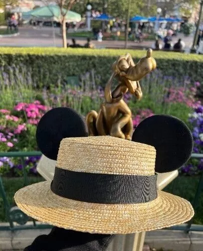 Minnie Inspired Straw Topper | Disney straw topper | straw buddy | Disney  accessories | Disneyland | Disney world | cute