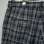Bild 12 von 22