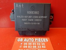 Compteur Alfa Romeo ALFA 159