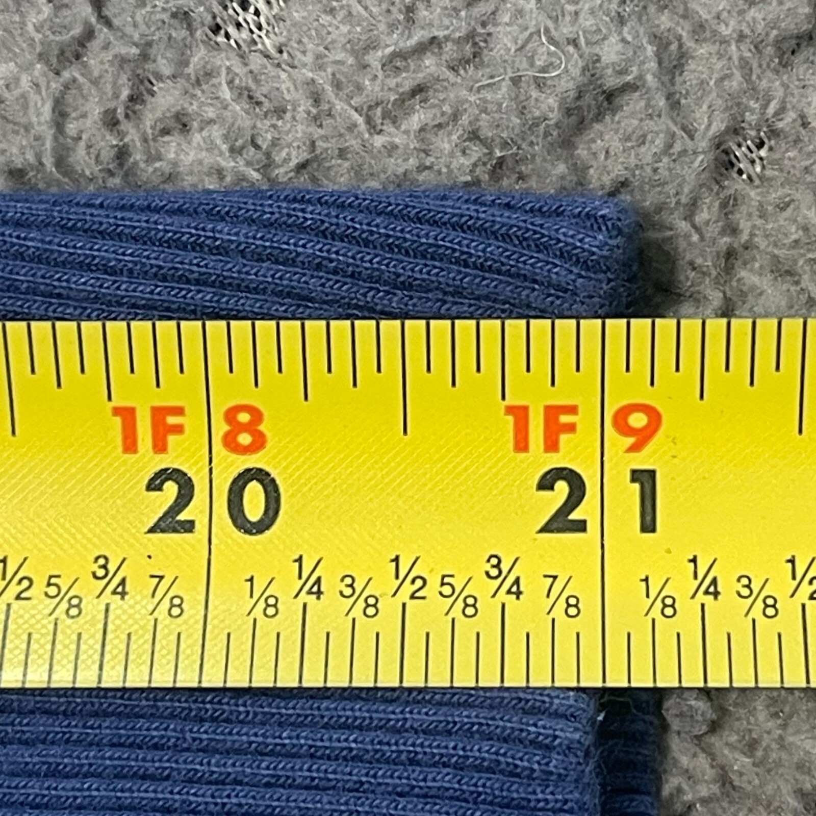 Picture 13 of 20
