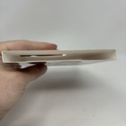Foto 5 di 17