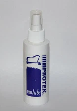 Protek Prolube 4 oz Bottle  - Piano Parts lubricant