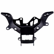 Front Upper Stay Fairing Headlight Bracket For BMW S1000RR 2009-2018