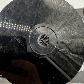 Sony PlayStation PS1 SCPH-1001 Console Bundle w/ Controller, Cords & 4 Games