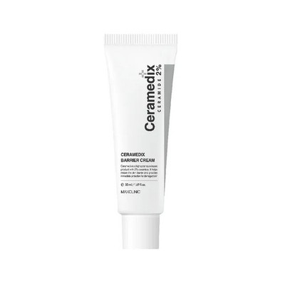 MAXCLINIC Ceramedix Barrier Cream 50ml k-beauty