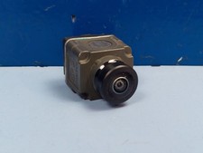 Audi Q3 F3 2019 Rückfahrkamera 5Q0980546A AXP60237