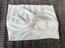 Handmade headband for women