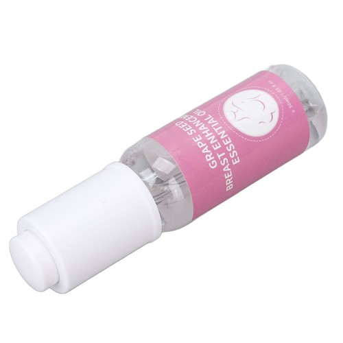 Blackhead Remover Solution Deep Cleansing Blackhead Export Liquid For Wet Co WAS - Bild 1 von 12