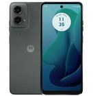 Motorola moto g 5g 2024 128gb unlocked