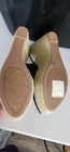Jessica Simpson Espadrilles size 9 New — photo 6