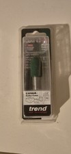 Image of Trend Radius Cutter C056A Craft Pro