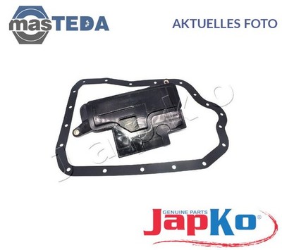 FTJ114 HYDRAULIKFILTER SATZ AUTOMATIK-GETRIEBE JAPKO NEU OE QUALITÄT