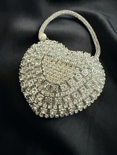womens evening bags and clutches