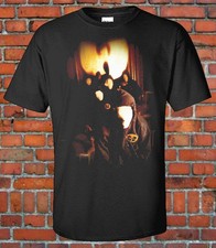 Wu Tang Clan 36 Chambers Graphic Tee Rza Gza Ghostface Raekwon Methodman Odb Wu Tang Clan 36 Chambers Graphic Tee Rza Gza Ghostface Raekwon Methodman Odb