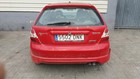 Bild 7 von 9