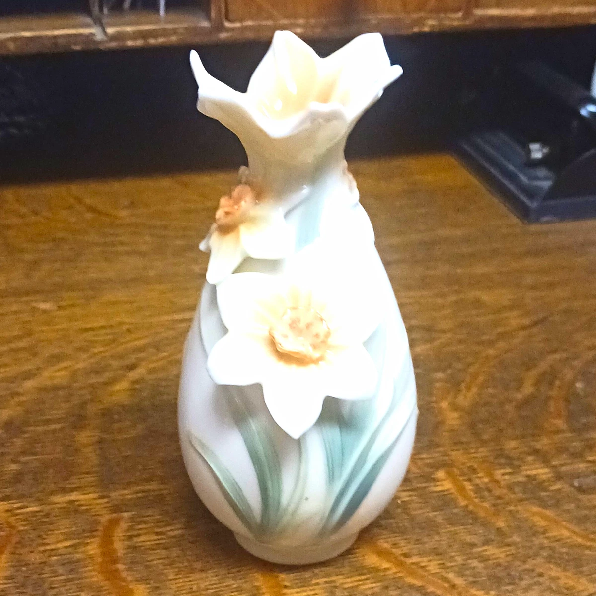 franz vase products for sale | eBay